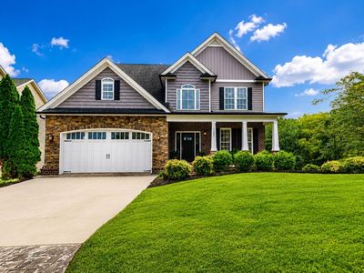 Property at 1201 Helmsdale Dr, Forest, VA