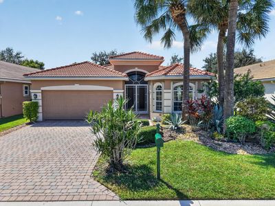8066 Rossini Way
