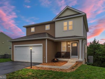 223 Luxor Ct