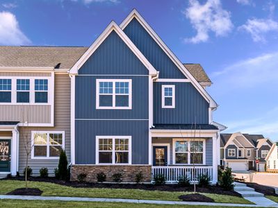 2477 Englemann Dr #370