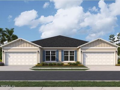 353 WOODS Lane