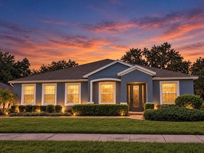 1020 LENA RUN COURT