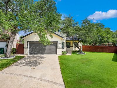 14910 Pearl Woods