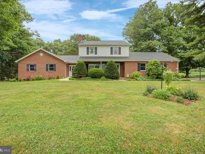 109 Capitol Hill Rd