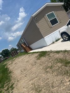 6255 S Telegraph Rd #60