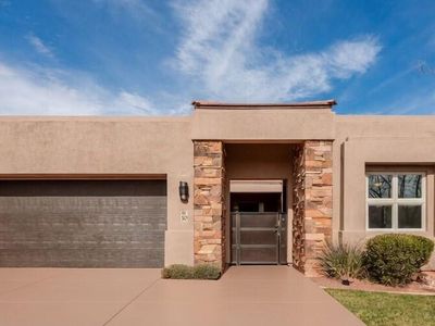 2085 N Tuweap Dr Unit 30