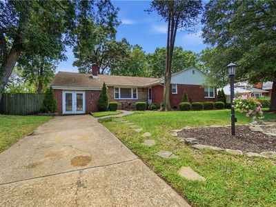 1669 Cougar Ave