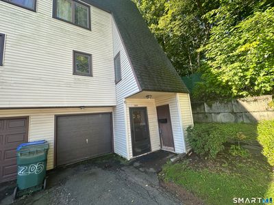 207 High Top Circle West #207