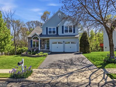 667 Birch Cir