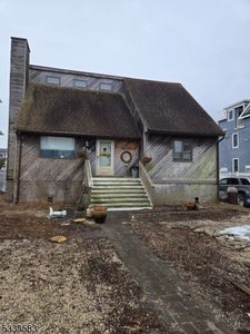 218 Fairview Ave