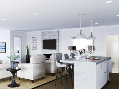 1 Wyeth Way UNIT 302