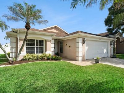 3136 Cranes Cove Loop