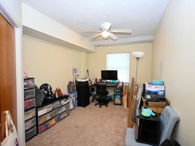 2002 Greene St APT 404