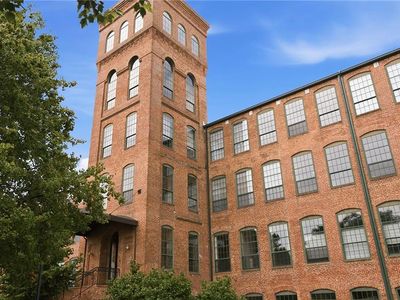 400 Mills Ave Unit 408