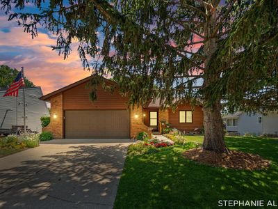4624 Wyatt St SW