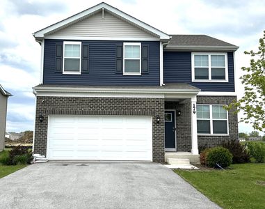 179 Aviana Ave