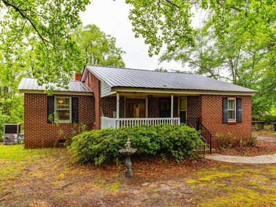 468 Two Notch Rd