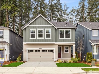 3916 98th Avenue Ct E #13