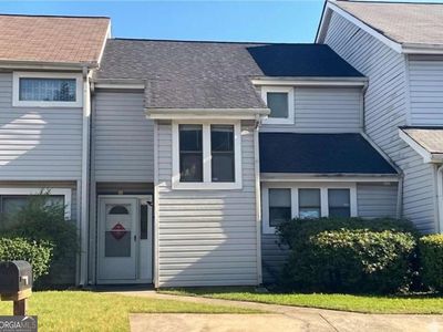 3285 Tennington Pl