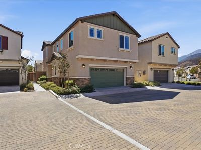 16281 Castello Ln #2