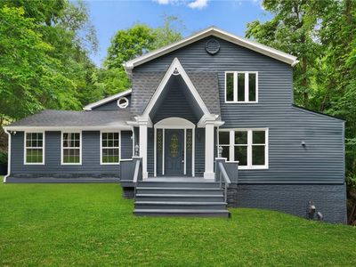 Property at 101 Weber Rd, Sewickley, PA