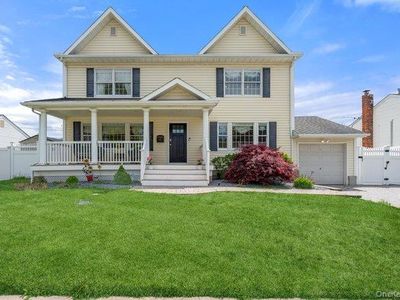 47 Syosset