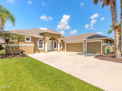 Property at 3614 Marisol Ct, New Smyrna Beach, FL