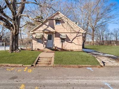 Property at 90 Ellis St, Seekonk, MA