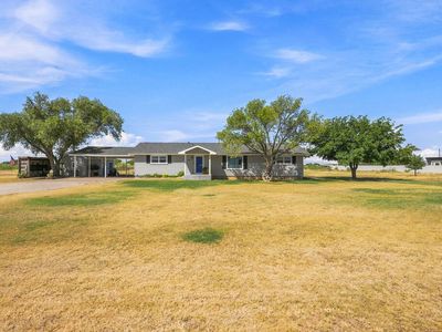 1210 S County Road 1083