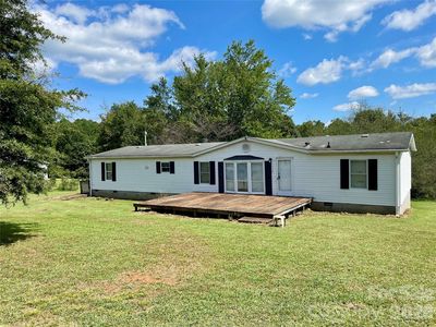 112 Flake Rd
