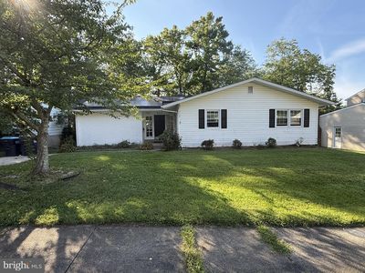 309 Tartan Green Ct