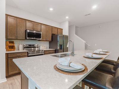 58 Sunset Haven Loop