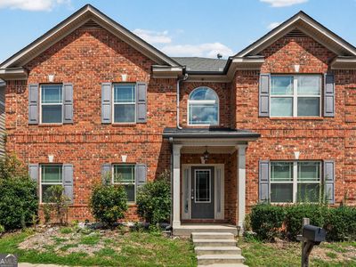 66 Matador Way