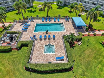9880 Marina Boulevard NE #1541