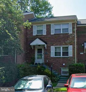 10405 Courthouse Dr