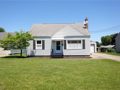 187 Helena Dr