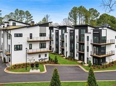 1186 Penny Ln