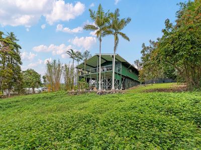 89-780 Lani Kona Rd