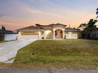 3131 Hercules Rd