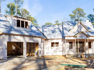 1040 Parrotts Cove Rd