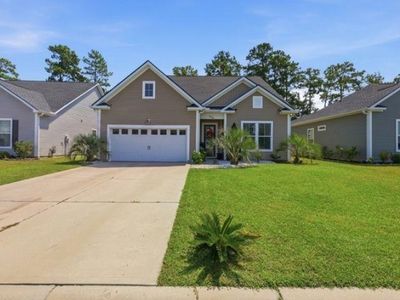 506 Bumble Circle