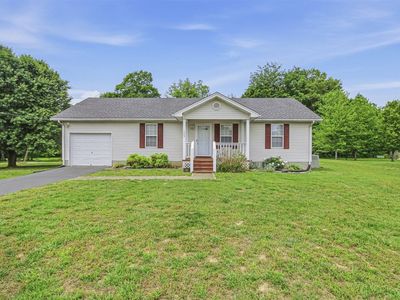 155 Chase Way