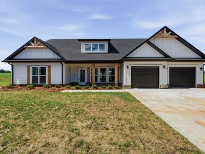 1102 Paddlers Way