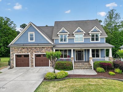 409 Shadowdale Ln