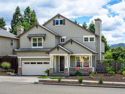 5762 Owls Nest Drive