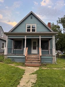 2721 Brooklyn Ave