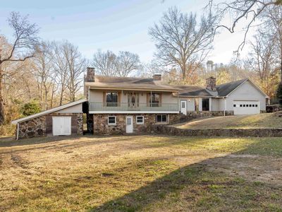 Property at 1100 Lagrange College Ln, Leighton, AL