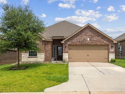 21222 Opal Oak Dr