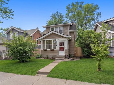 1238 Sherburne Ave