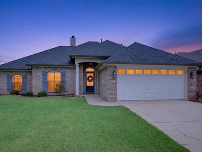 5318 Lucerne Ln